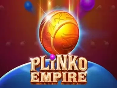 SpinRise Casino screenshot
